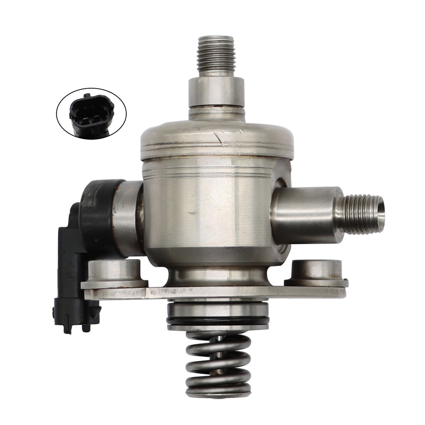 12641740 for Buick for Cadillac for GMC for Chevrolet 3.6L 3.0L High Pressure Fuel Pump