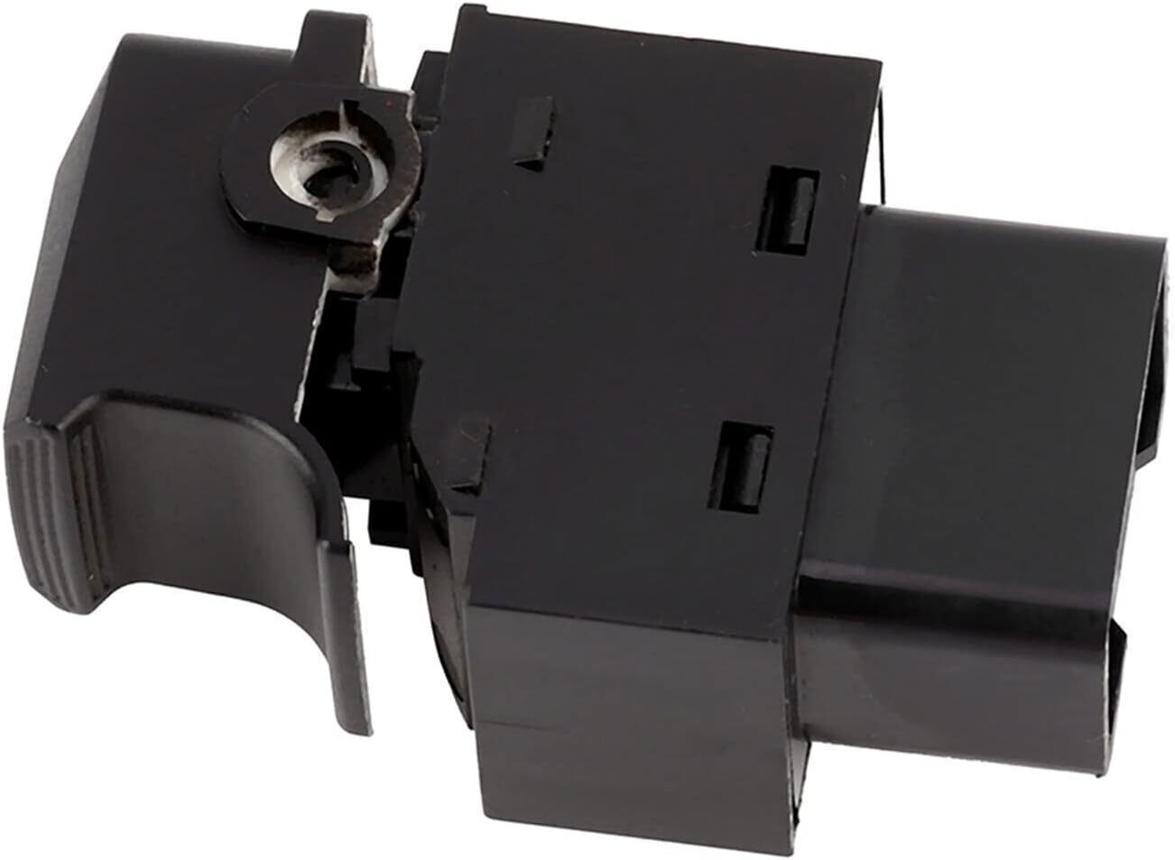 for Kia Sportage EX LX SX Master Power Window Switch 93580-3W000 93581-2S000 NEW