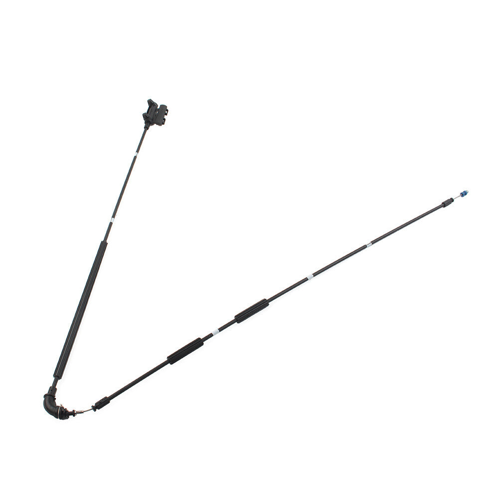 Engine Hood Control Cable for Land Rover Discovery Sport 2020-2022 LR139104