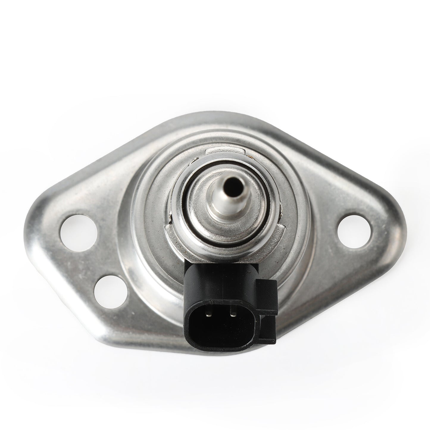 new diesel exhaust fluid nozzles suitable for 13-22 for Ram 2500 3500 04627241AB