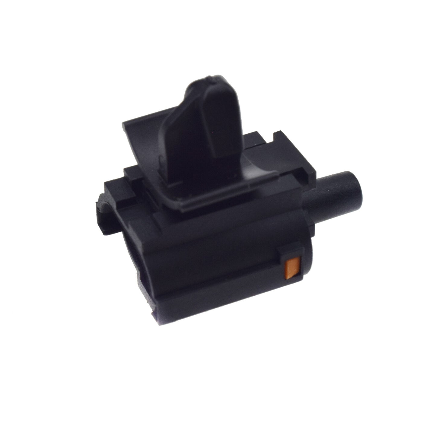 969853X000 Air Ambient Temperature Sensor for Hyundai for Elantra Accent for Kia Optima