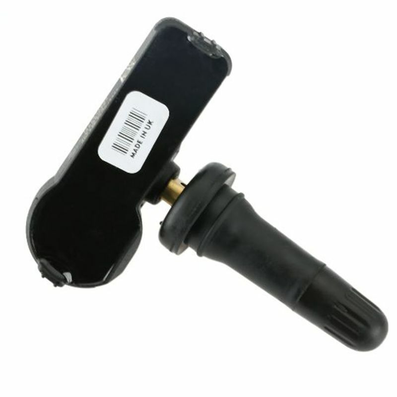 4pcs Tire Pressure Sensor TPMS 13586335 20923680 For G M C for Buick for Cadillac CTS