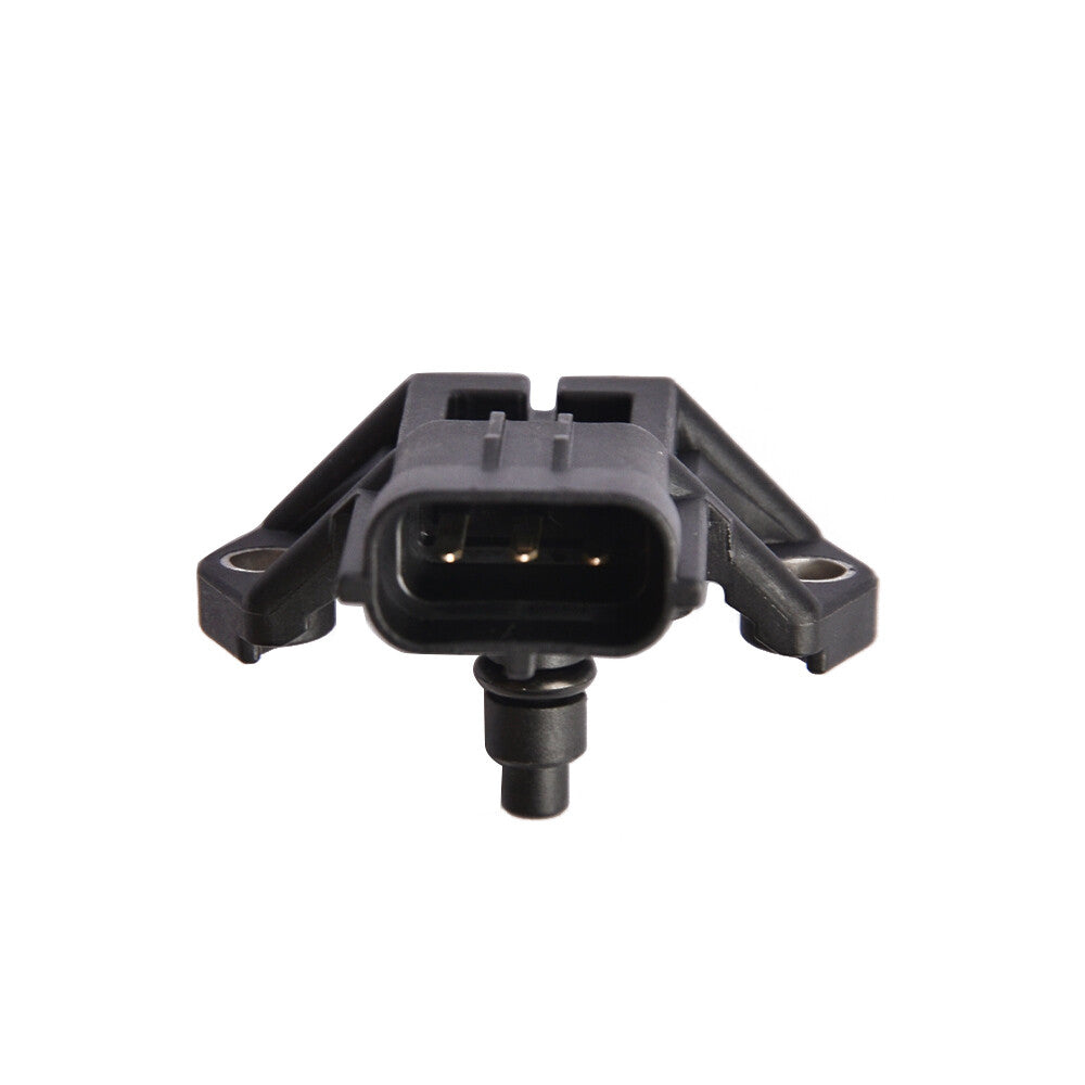 for Subaru Forester Legacy Impreza 22627AA350 MAP Manifold Air Pressure Sensor