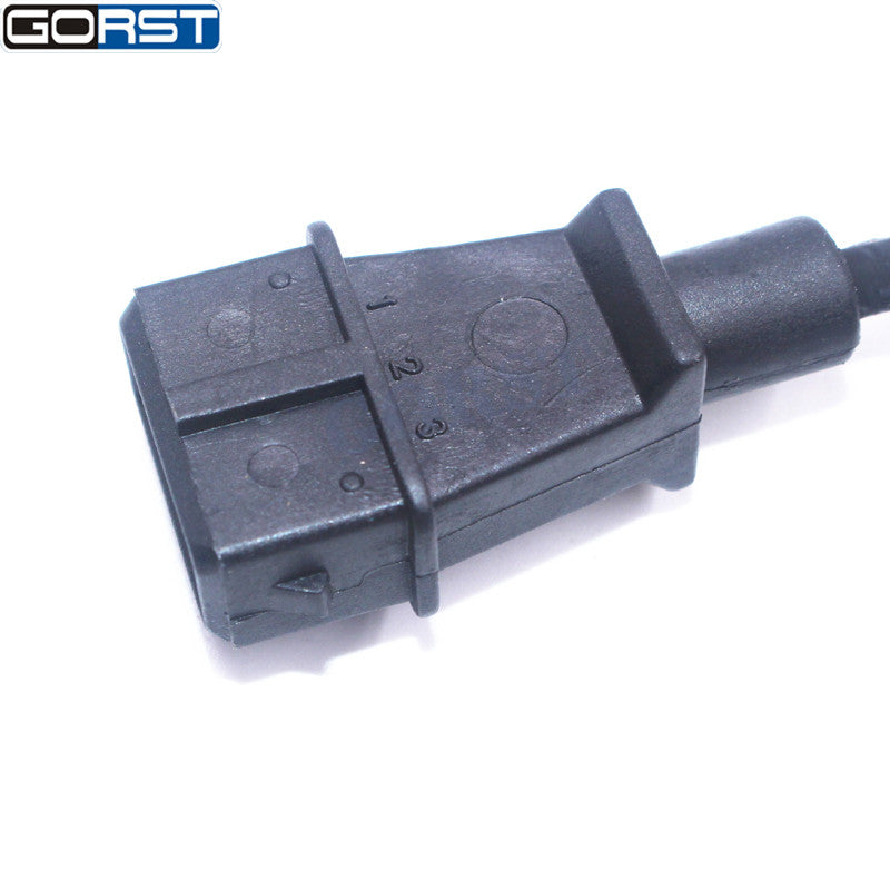 The new map pressure sensor TN079800-3280 is suitable for Honda Accord, for Civic,for Acura Integra, and other vehicles.