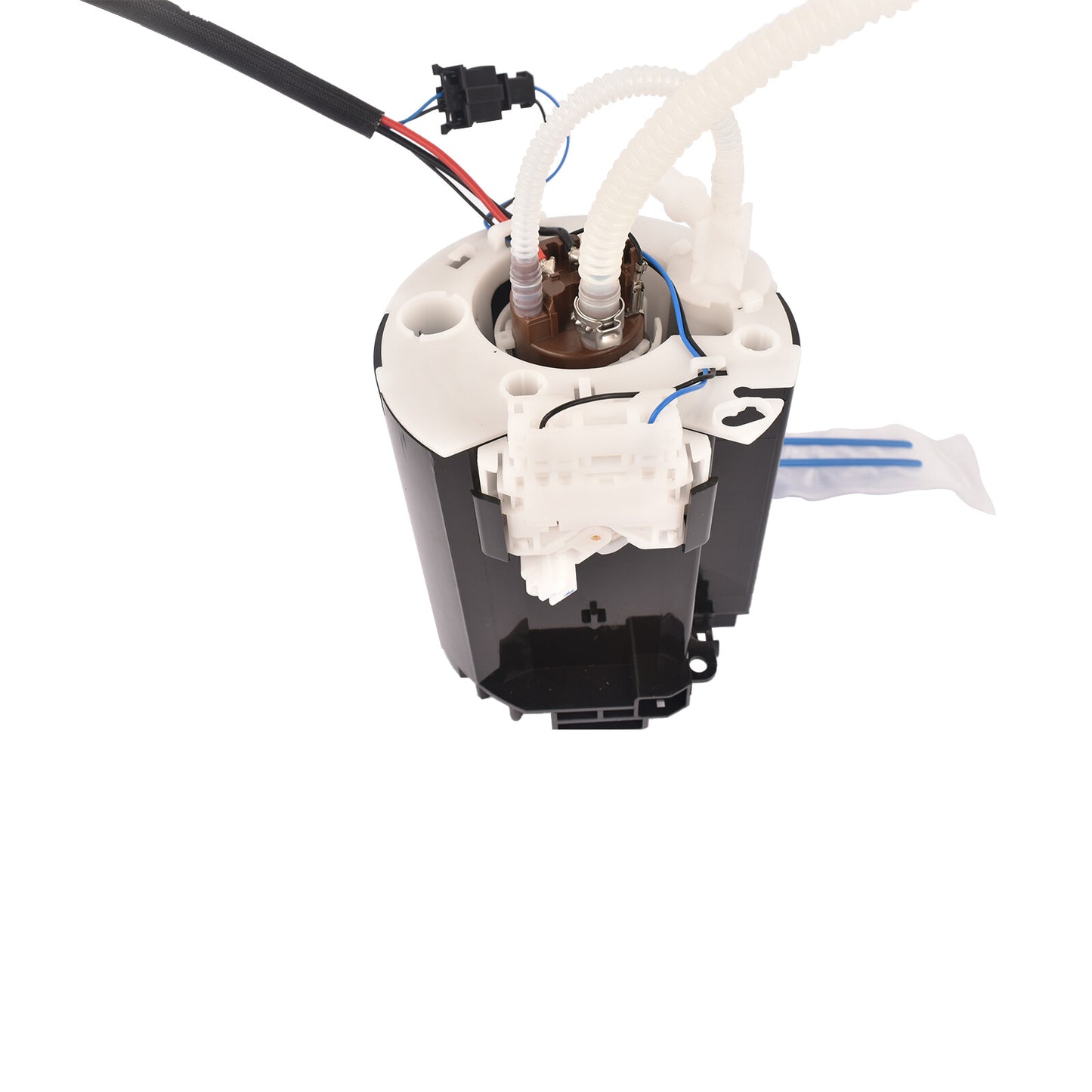New Fuel Pump for Jaguar 2010-2015 XFR 5.0L 2013-2019 XJ 3.0L 2010-2019 XJ 5.0L