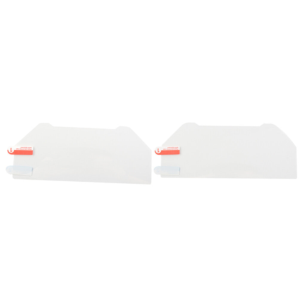 Speedometer Dashboard Screen Protective Film for Yamaha YZF R3 MT03 MT-25