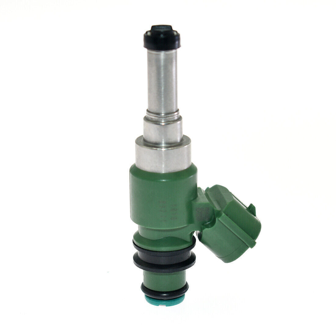4psc Fuel Injector 3B4-13761-00-00 For 07-2017 for Yamaha Grizzly 550 700 YFZ450R