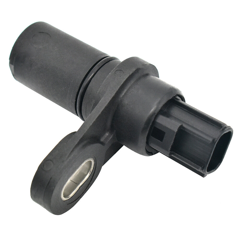 2-Piece Transmission Input/Output/Vehicle Speed Sensor for Chrysler for Dodge for Jeep