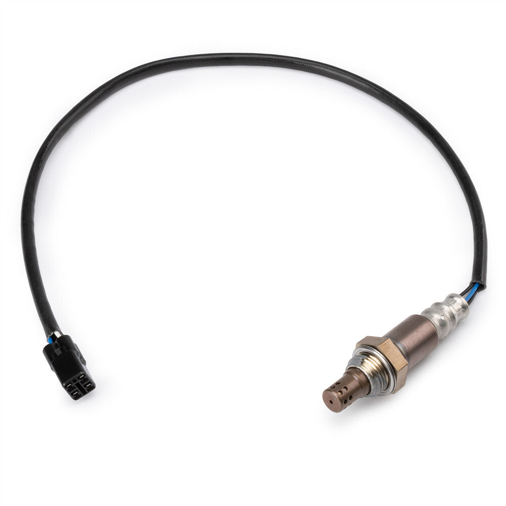 Oxygen Sensor 59C-8592A-00 for Yamaha FJ09 TRACER 900 GT MT07 MT09 NIKEN GT FZ09