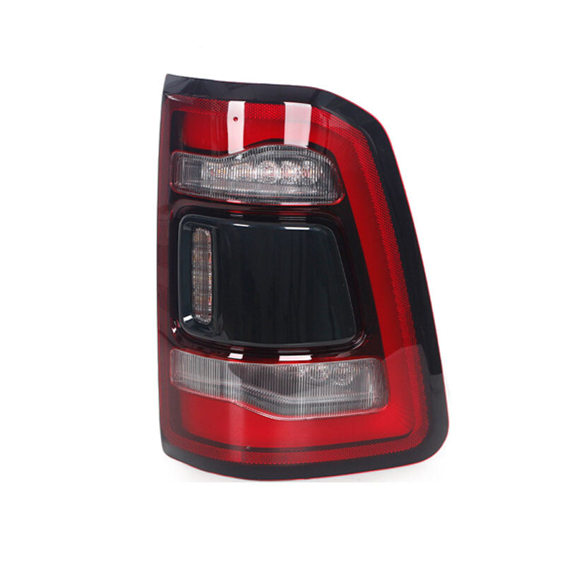 Passenger Side LED Tail Light Rear Brake Stop Lamp For 2019-2022 for Dodge for RAM 1500