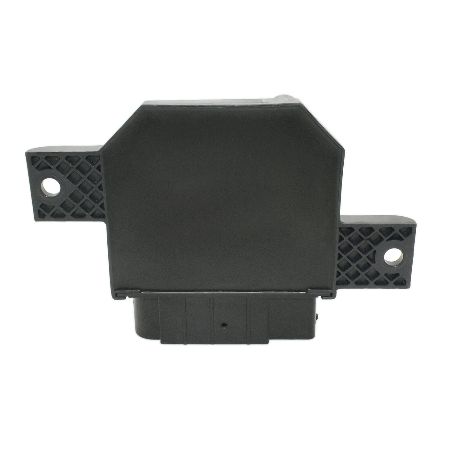 Fuel Pump Control Module 13531868 13540025 for GMC for Buick for Chevrolet for Cadillac