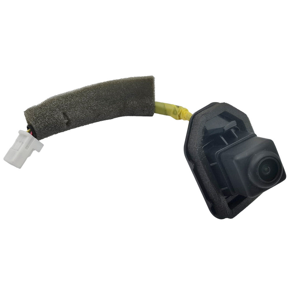 New Rear View Backup Camera 28442-3TA0B for Nissan Altima 2.5L 3.5L 2013-2016
