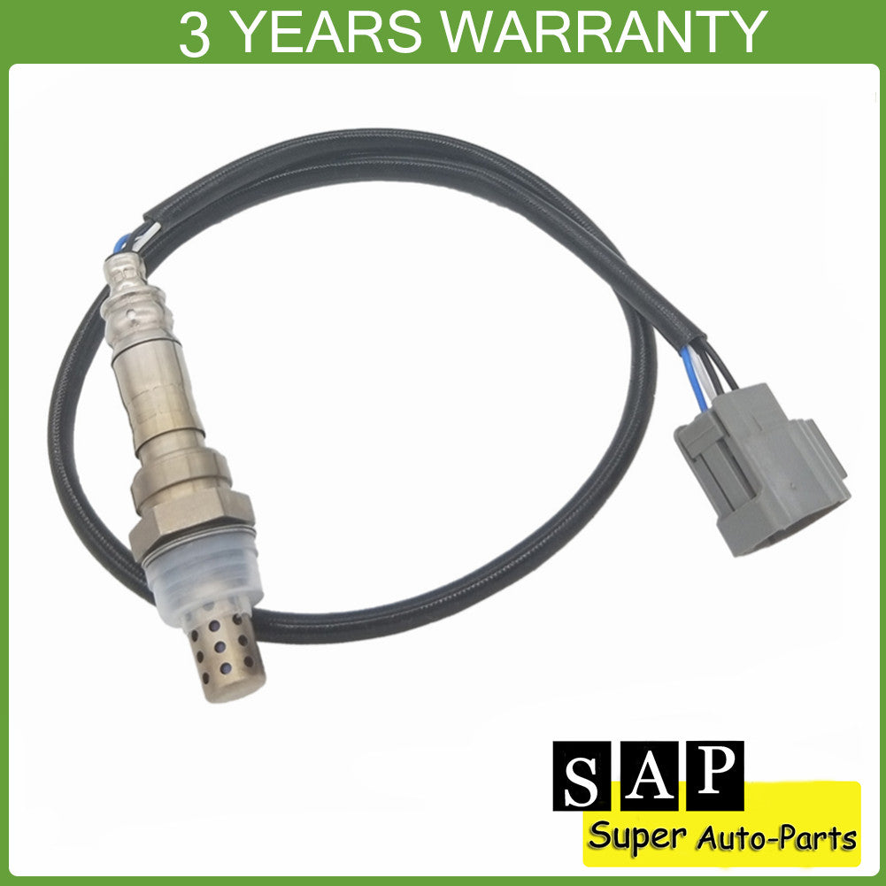 2-piece imported set + socket Nox sensor A01015328 suitable for Detroit DD13 DD15 for Freightliner