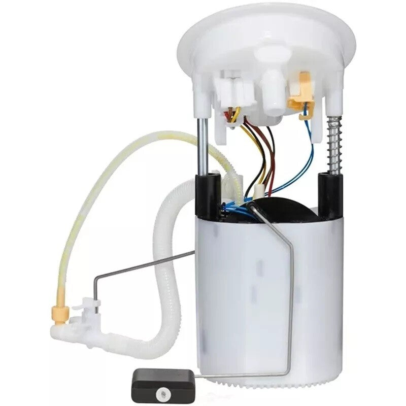 Left and right fuel pump module delivery units are suitable for BMW E90, E92, E93, and M3 2008-2013 4.0L