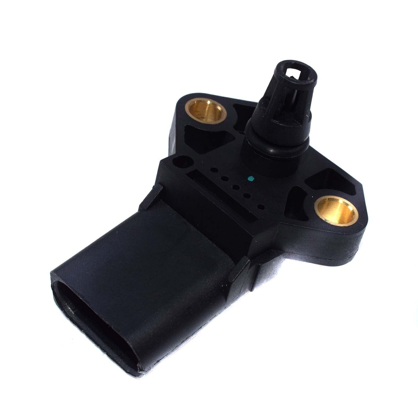 For 2003-2006 for VW Beetle for Golf for Jetta 1.9L 038906051B MAP Air Pressure Map Sensor