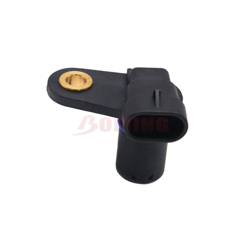 The 1588A171 Oxygen (O2) sensor is suitable for Mitsubishi ASX Outlander Lancer and for Peugeot 4007 2.0L.
