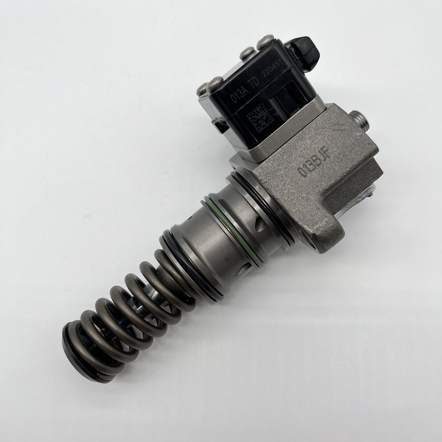 Diesel Fuel Injection Unit Pump 0414755006 313GC5230M for MACK RENUALT MACKE