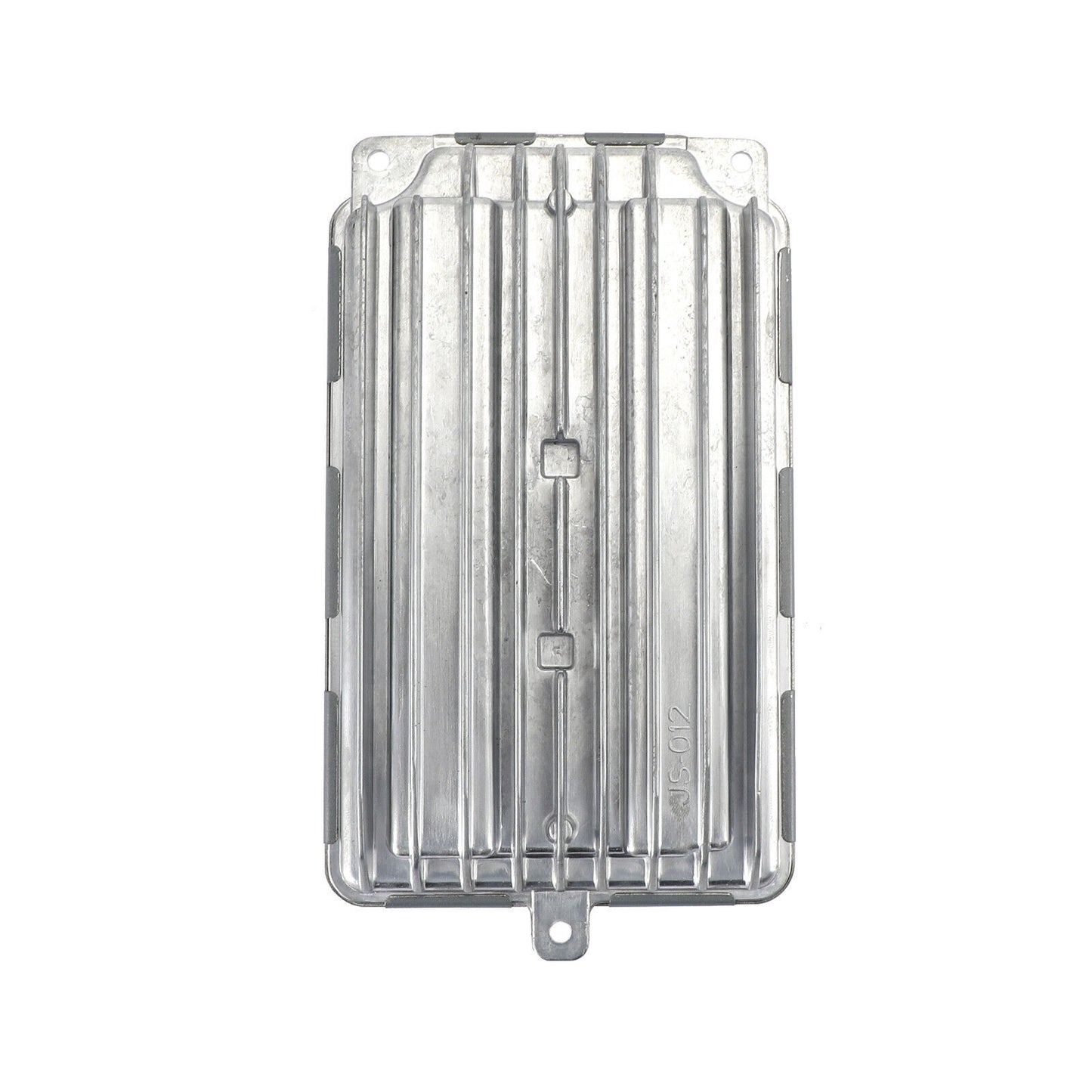 LED Headlight Ballast Module Control for BMW F32 F33 F36 M3 F01 F02 F03 F10