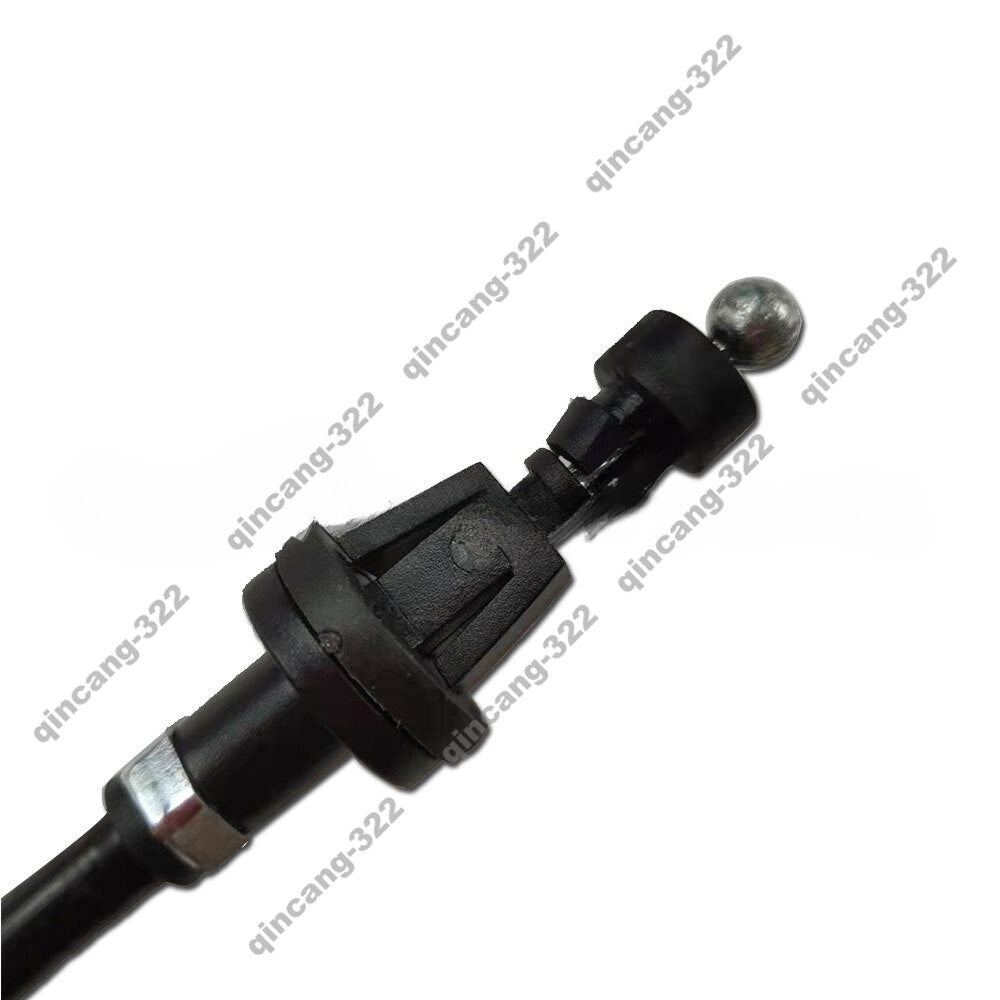 26620-30511-71Accelerator Cable for Toyota Forklift