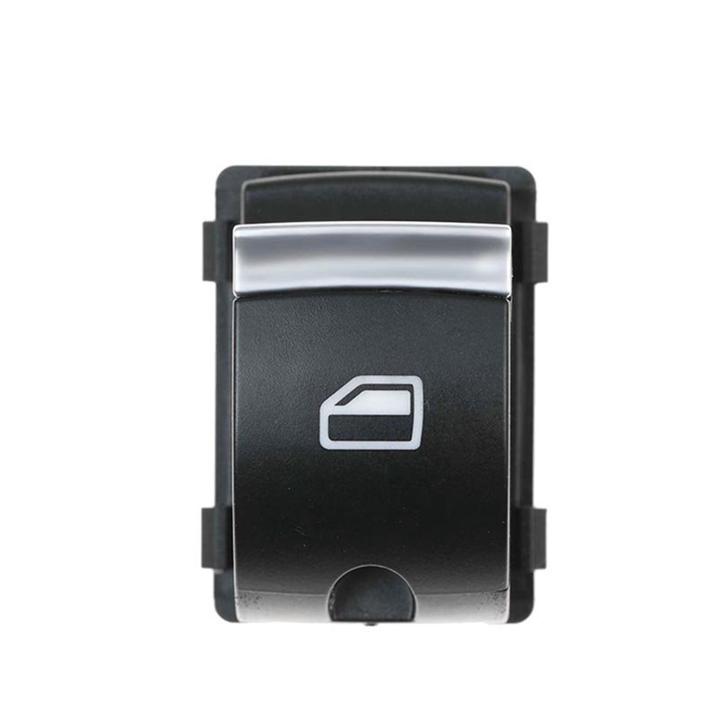 for Audi A3 A6 S6 Q7 New Power Window Switch Driver Passenger Each 4F0959855A