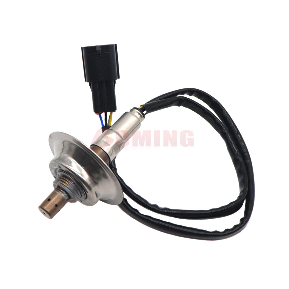 1-pack of new replacement parts for 0258006294 oxygen sensors, compatible with Reynolds oxygen sensors.