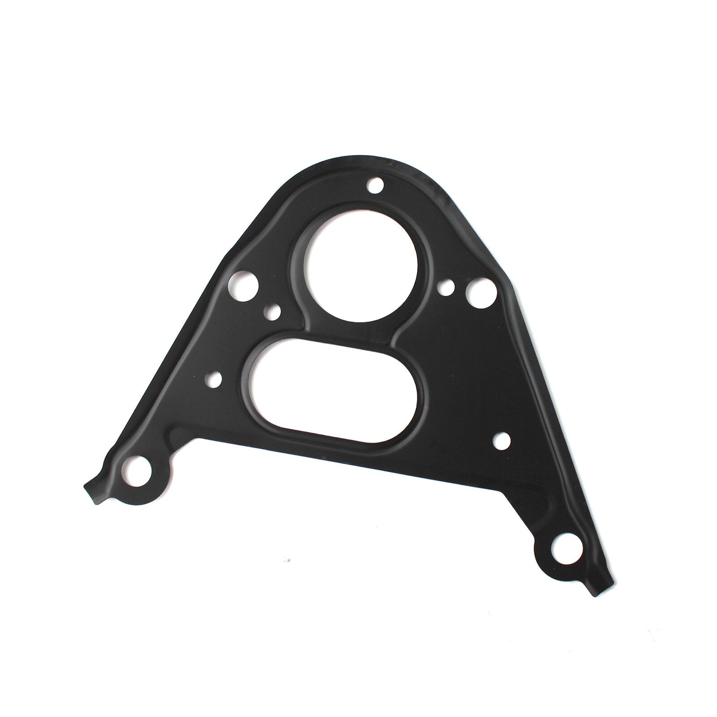 Engine Overhaul Cylinder Head Gasket Kit for BMW 550i 750i 750Li X5 X6 4.4L N63
