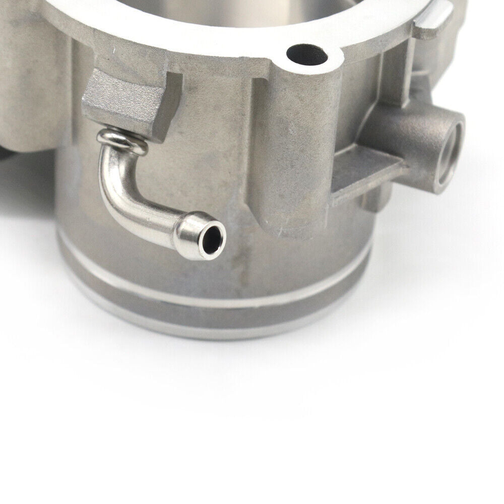 One pack of 07K133062A is suitable for Volkswagen for Passat , Beetle, for Golf , for Jetta , and Rabbit 2.5L. (07-14 throttle body)