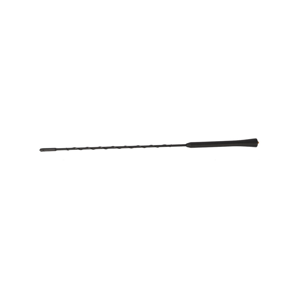 New Radio Antenna Rod Mast For 2013-2020 for Ford Escape Fusion DS7Z18813A