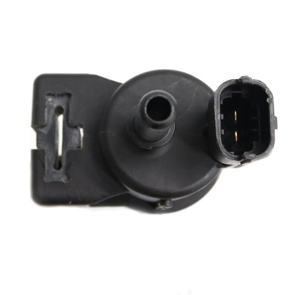 55567453 for CHEVROLET for CRUZE 11-15 SONIC 2012-2018 Vapor Canister Purge Valve