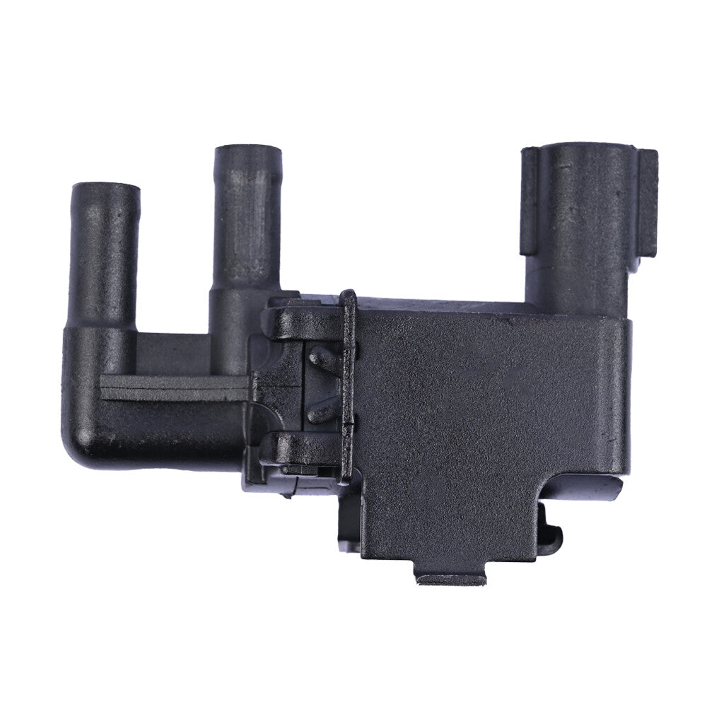 for TOYOTA PICKUP TRUCK CELICA for CAMRY VACUUM SWITCHING PURGE VALVE SOLENOID