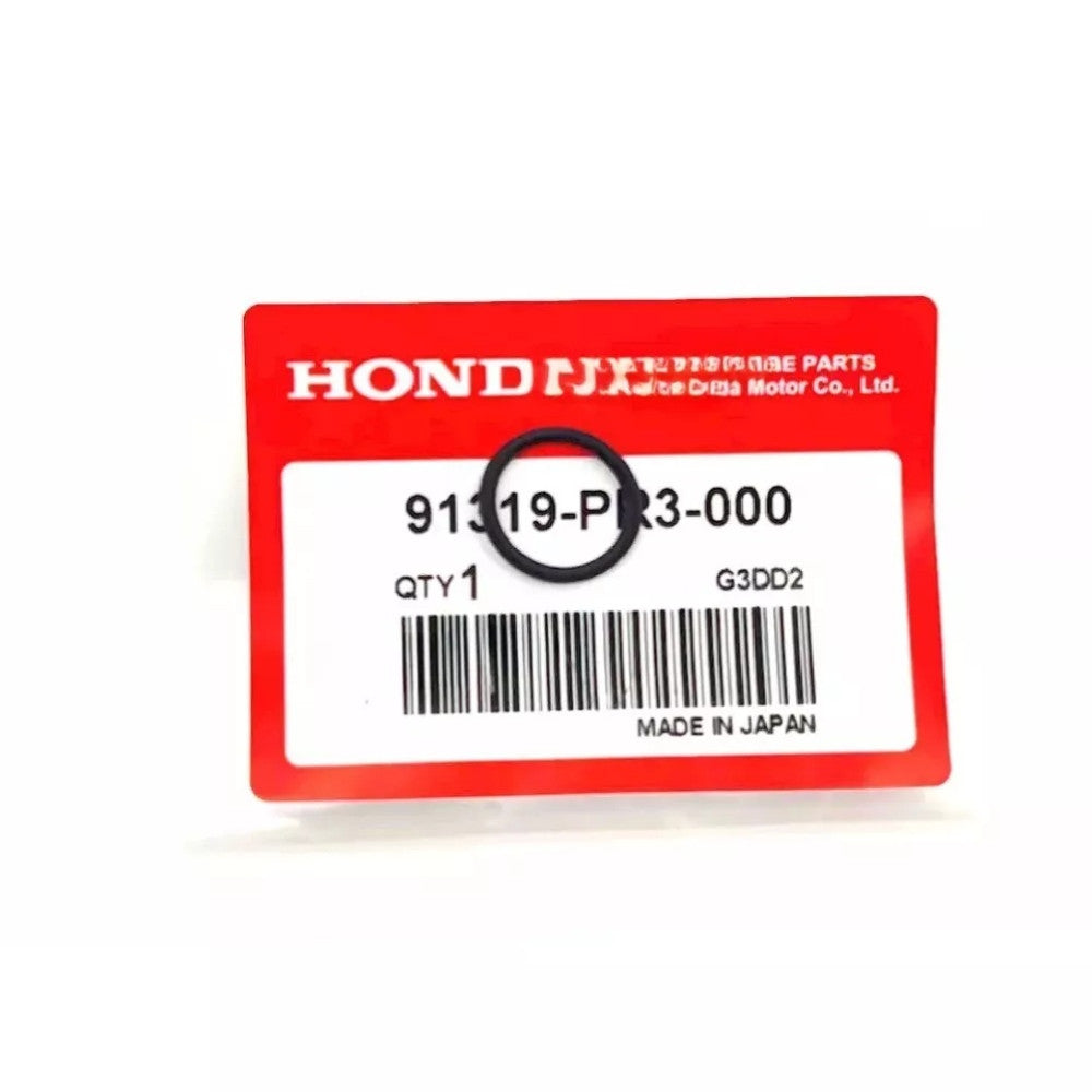 for Honda 15825-P13-005 Lower VTEC Solenoid Gasket Seal Screen Mesh Part