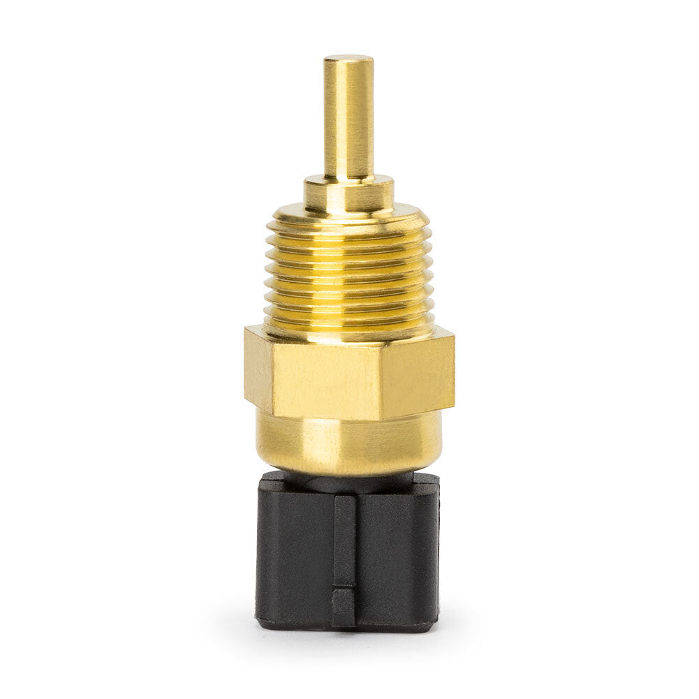 Engine Coolant Temperature Sensor for Hyundai for Elantra Santa Fe Tiburon