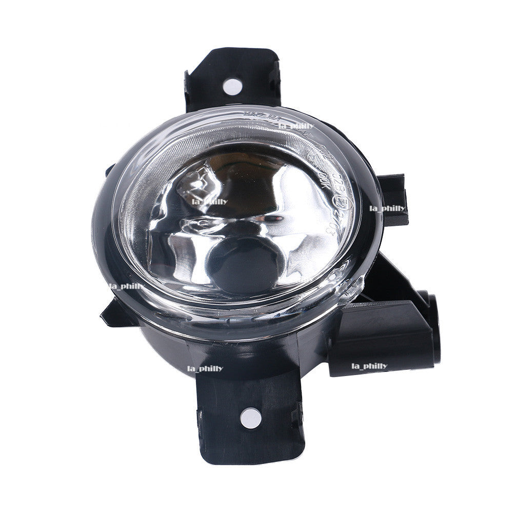 Right Side Fog Light Lamp Foglight Assembly for BMW for X5 E70 2007-2010 63177184318