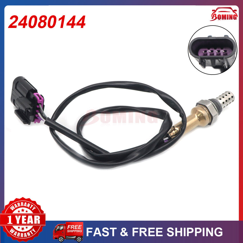 AutoTransmission Fluid Pressure Switch Sensor for Subaru Impreza Forester Legacy