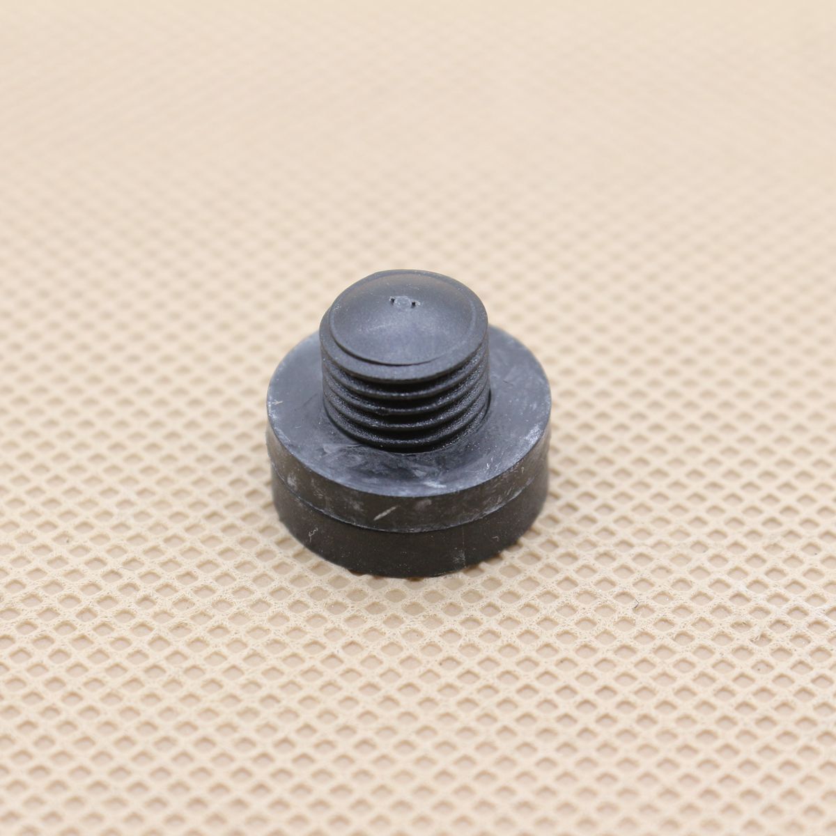 2Pcs Radiator Drain Cock 2144050Y00, 21440-50Y00 for NISSAN for INFINITI