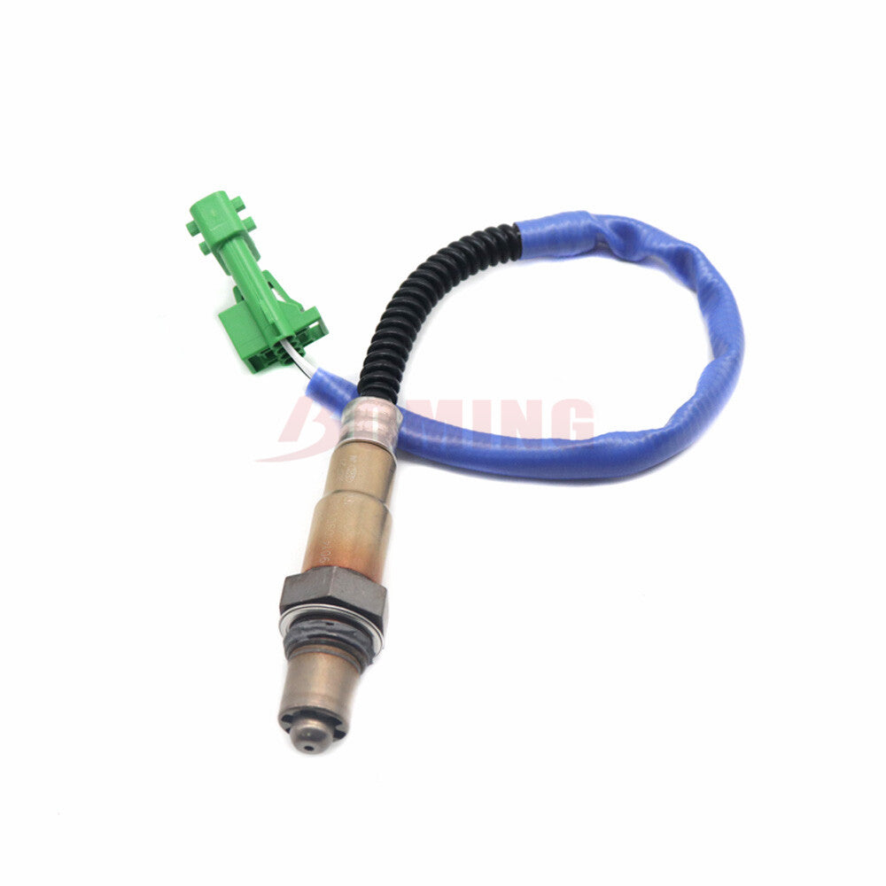Idle air control valve and throttle position sensor for Dodge Dakota for Ram 1500 for Jeep