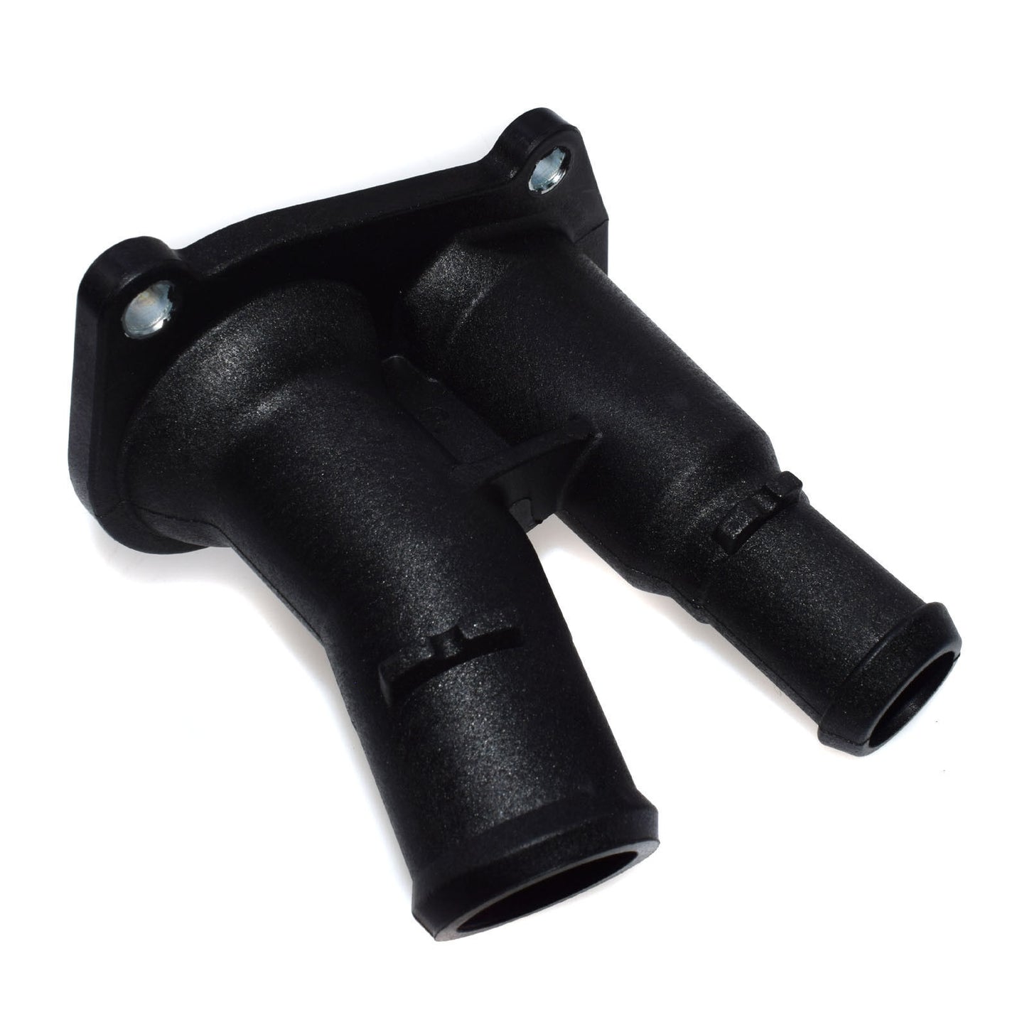 for FORD Courier Fiesta Focus for Puma Wagon Thermostat Housing New 1493599 1072177