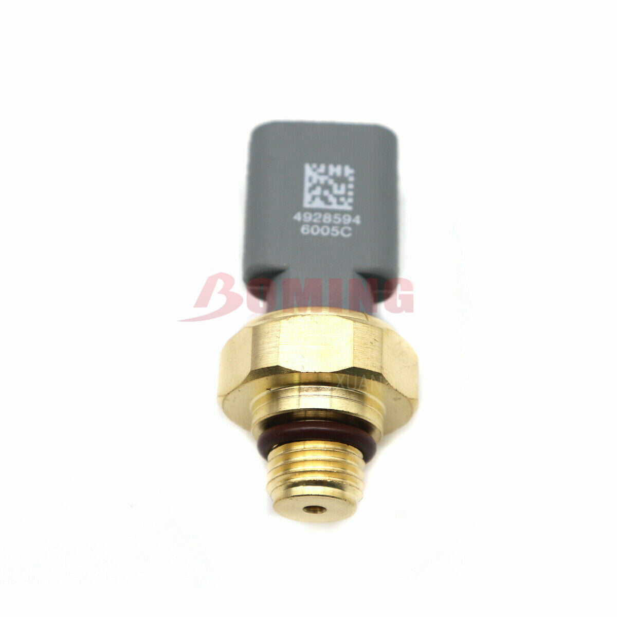 4921497 4928594 4087989 New Pressure Sensor For ISX ISM ISC ISB for Dodge
