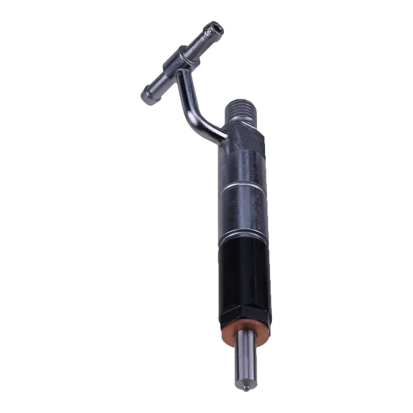 4Pcs Fuel Injector 3154672 3149985 for Caterpillar CAT 279C 259B3 279C2