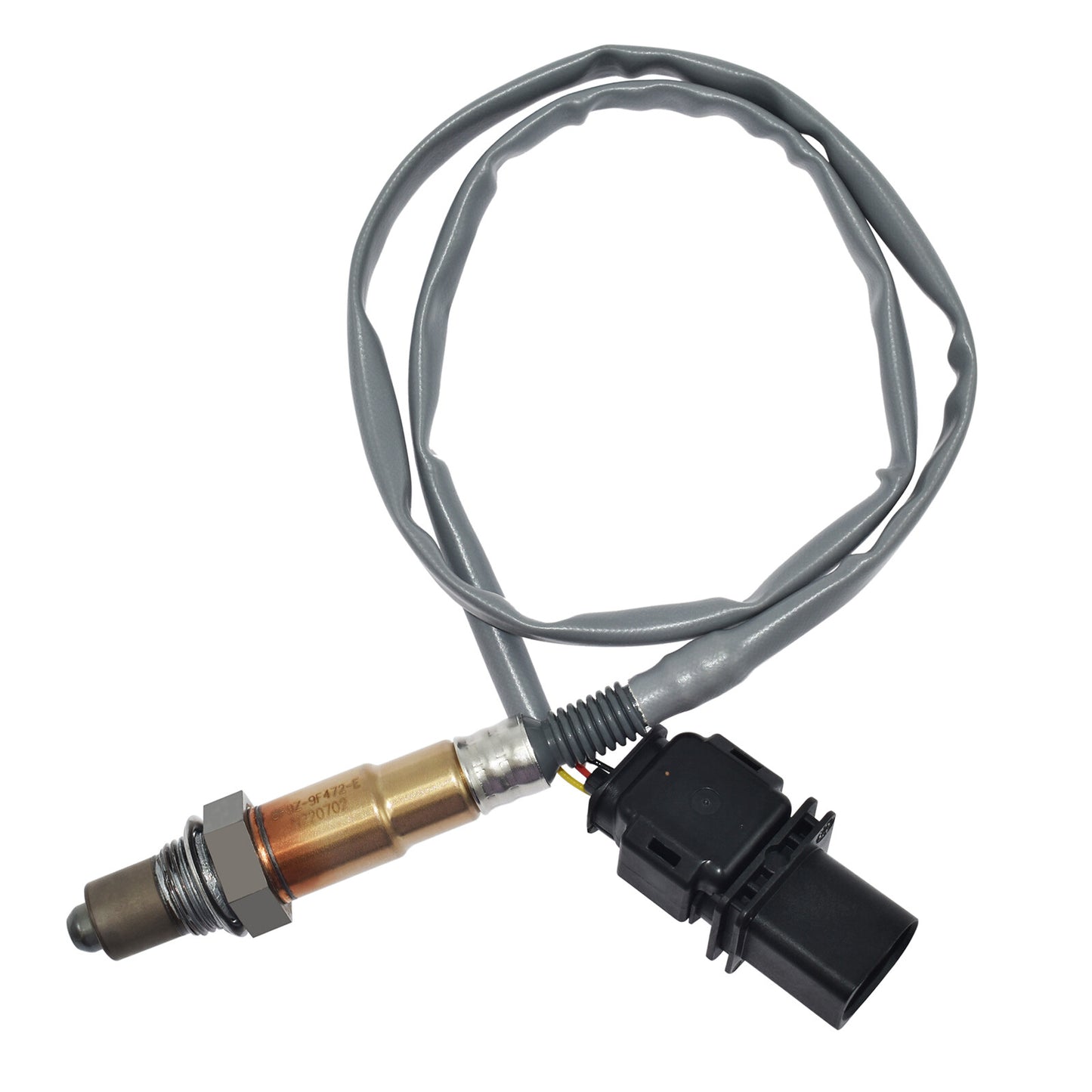 O2 Sensor for Ford F-150 Transit 150 250 350 Fiesta for Lincoln for Navigator 10-2017