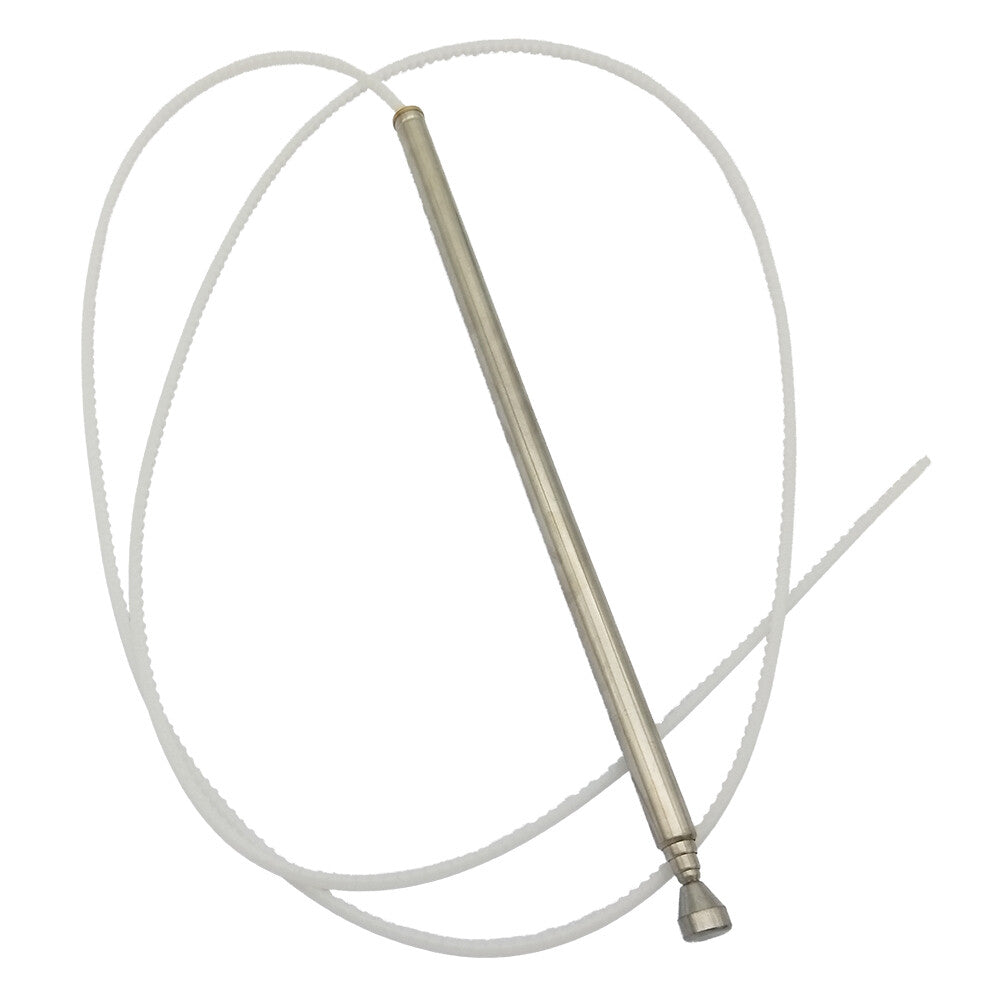 Power Antenna Rod Mast for Nissan 240SX 300ZX 1985-96 Stanza Maxima 28215-F6506