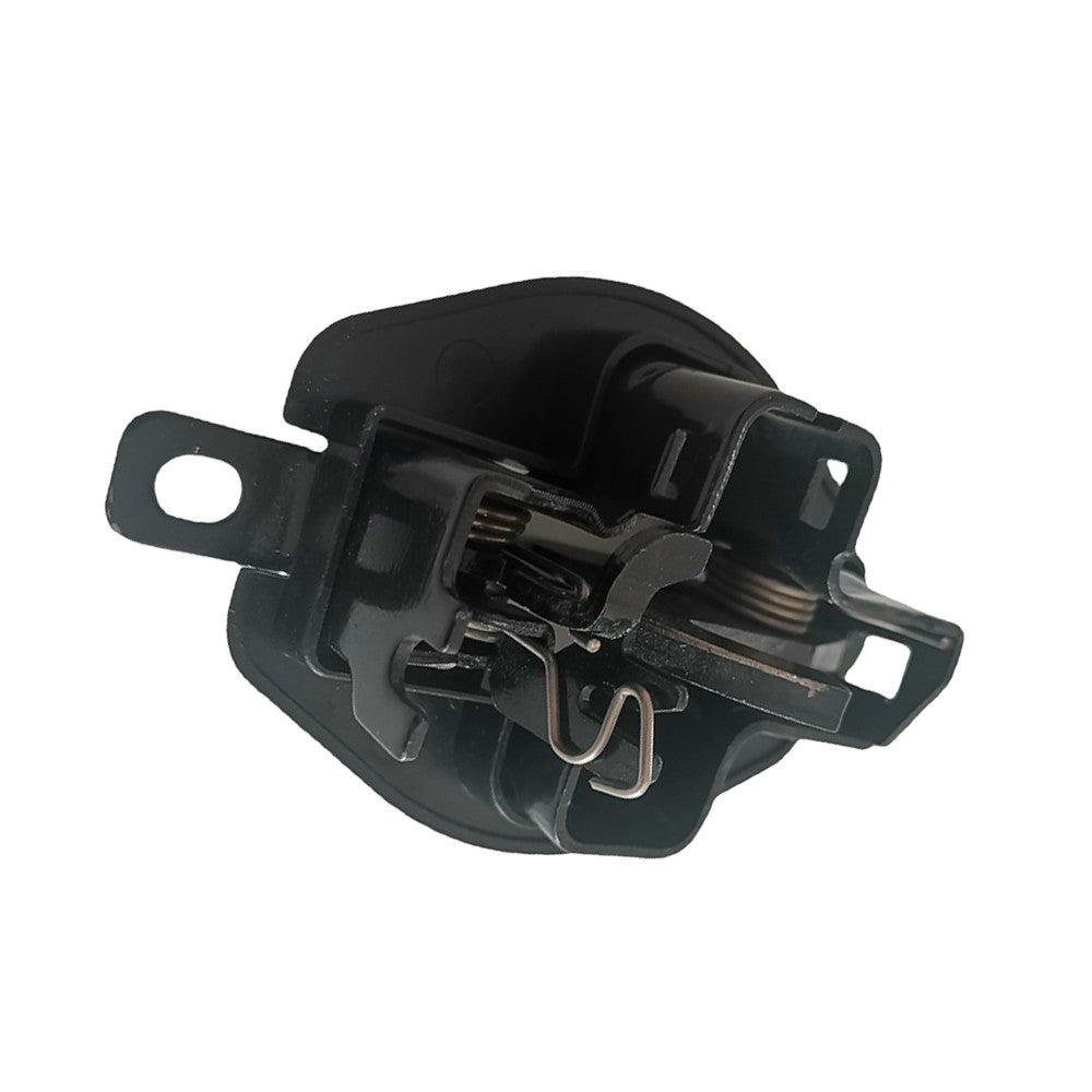 Fits W211 C216 CL550 CL600 S350 S400 S550 Hood Bonnet Safety Lock Latch Actuator