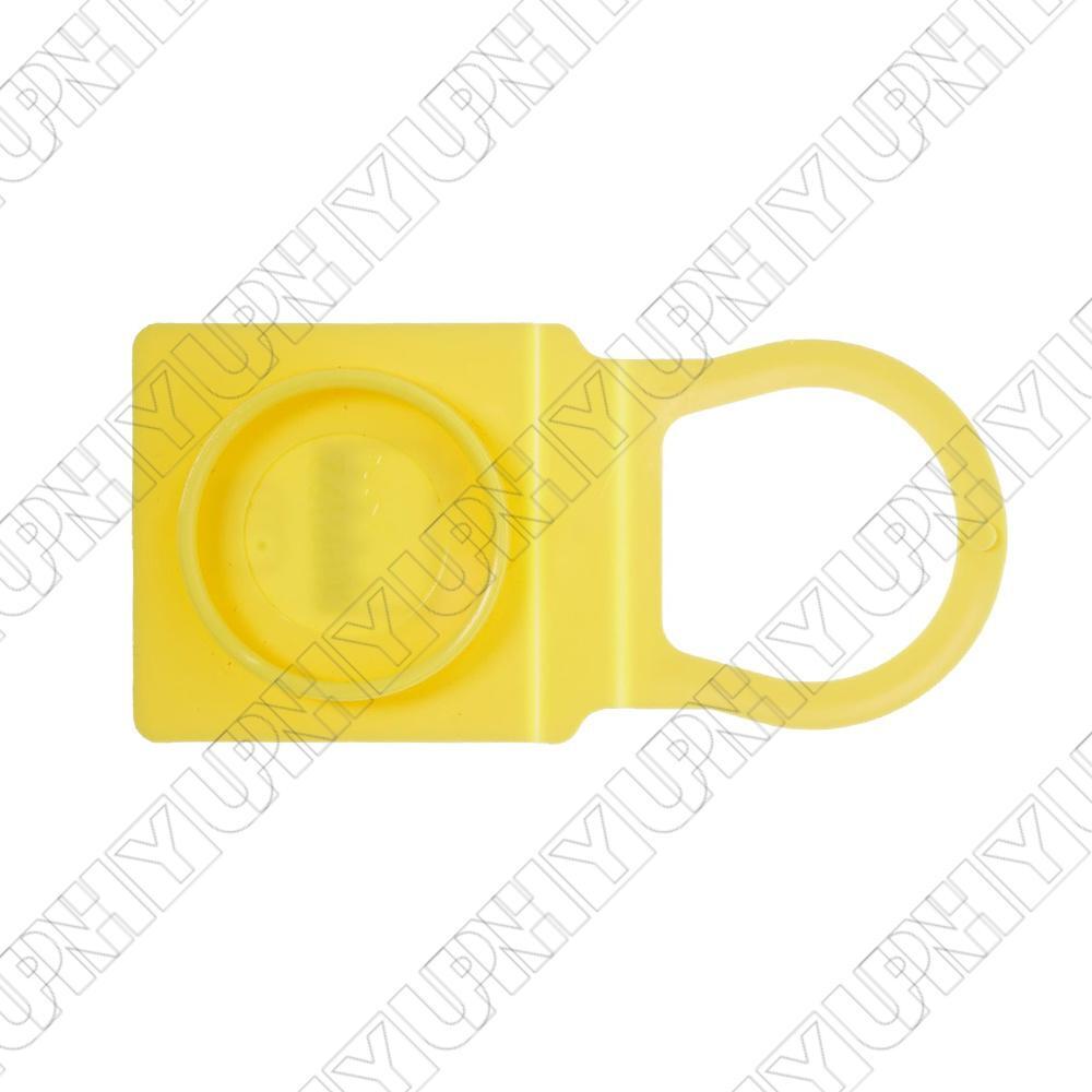 New Coolant Recovery Tank Cap 68020726AB for Dodge for RAM 1500 2500 3500 2009-2018