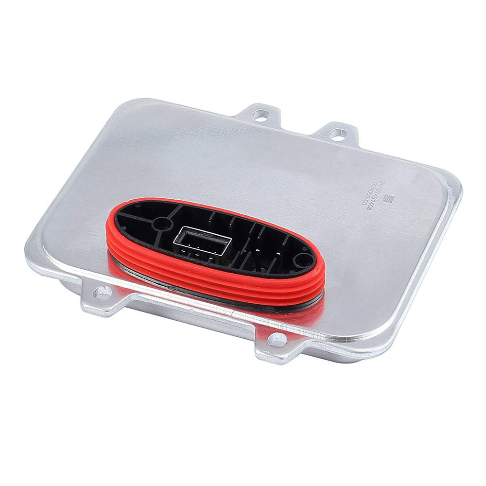 2PCS Xenon HID Headlight Ballast Control Unit Module for Cadillac for Escalade 07-13