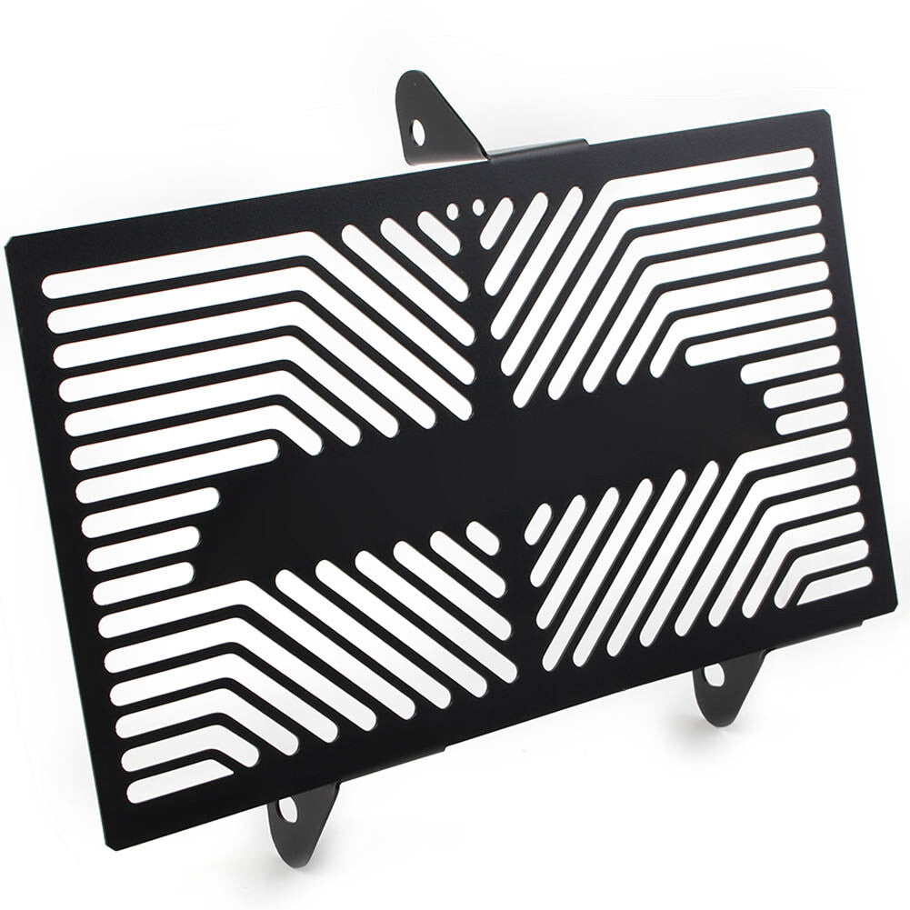Radiator Guard Grille Cover Fit for HONDA CBR 250 R /250R CBR300R CBR250R 2010-2013