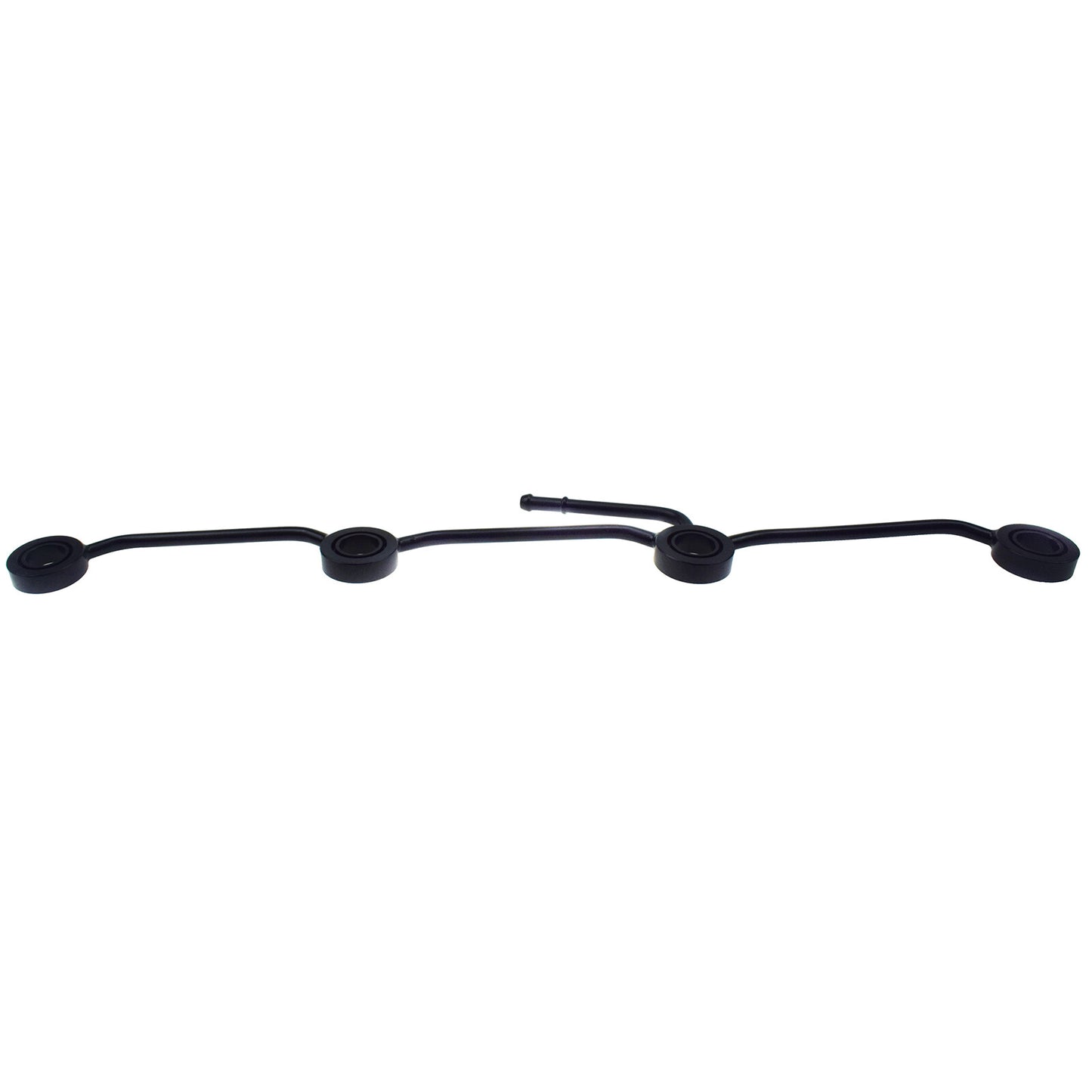 Fuel injector return pipe MD084930 suitable for Hyundai H100 and for Mitsubishi Pajero
