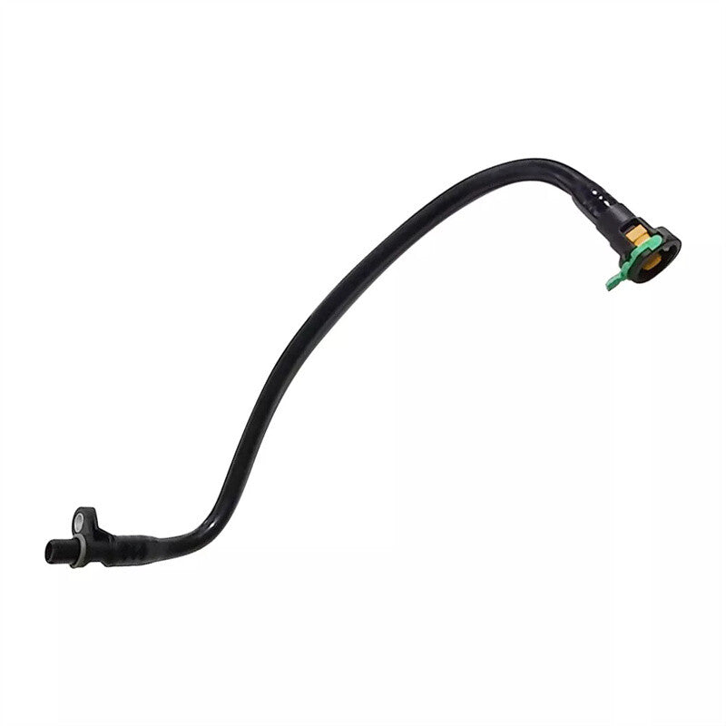 Auto Trans Oil Cooler Hose for Volvo S40 C70 C30 AWD V50 FWD 31202911