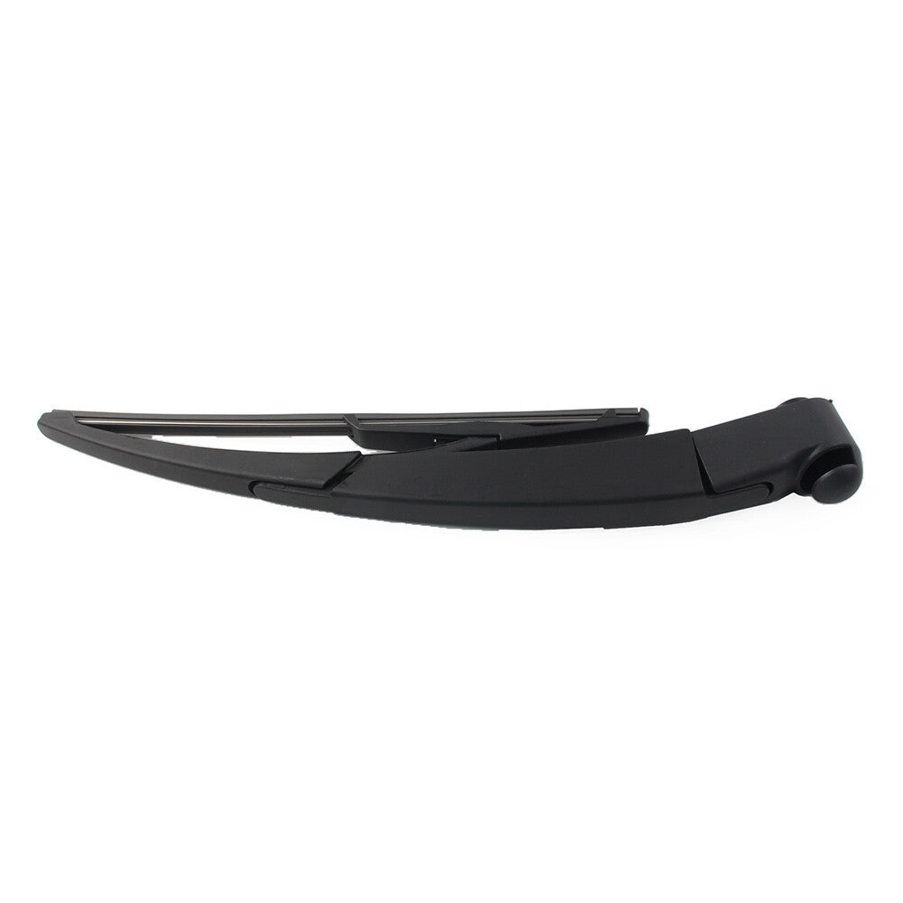 for BMW for Mini R56 2006-2014 R60 F55 F56 Rear Windshield Wiper Arm Blade Kit UK