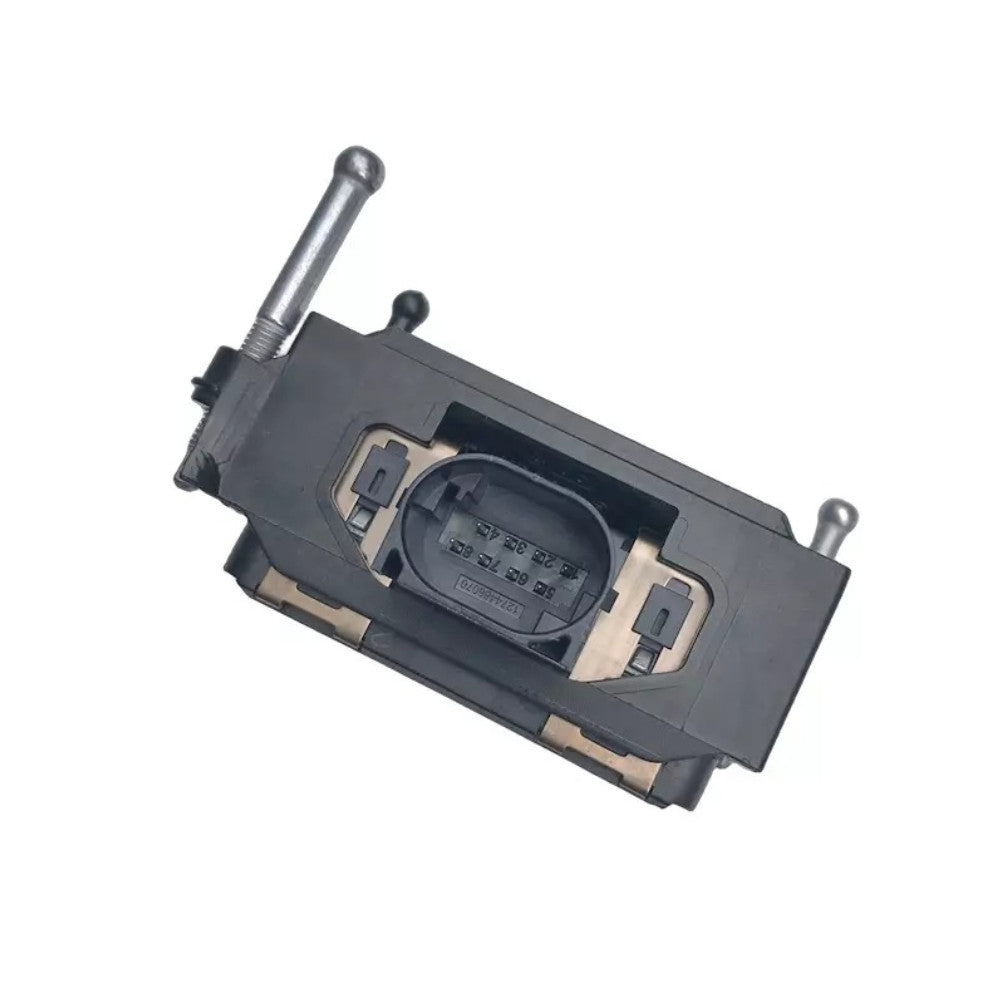 Equipment Manufacturer Radar Distance Sensors for 2020-2022 for Honda CR-V: 36801-TNY-A03 and 36803-TNY-A02.
