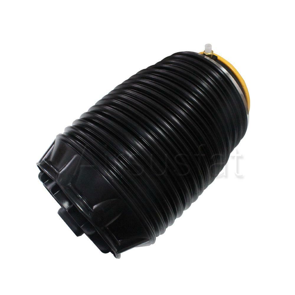 for Hyundai Centennial Equus Rear Right Air Suspension Spring Bag 55360-3M501